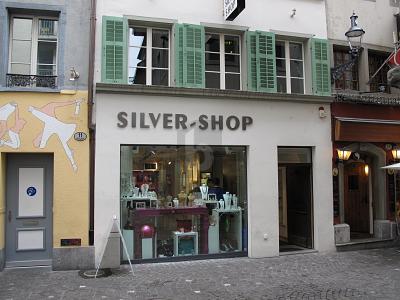 Incantevole, nel cuore della città, Auf Anfrage, 6004 Luzern, Ticino, CH