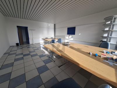 Ben posizionato e di facile accesso, Sur demande, 2855 Glovelier, Ticino, CH