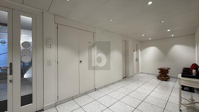 CENTRAL ET DANS UN EMPLACEMENT TRÈS PRISÉ, Auf Anfrage, 8021 Zürich, Ticino, CH