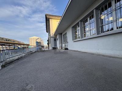 LICHTDURCHFLUTET MIT TOP ERREICHBARKEIT, Auf Anfrage, 6144 Zell LU, Ticino, CH