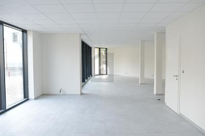 SURFACE LUMINEUSE ET MODERNE, Sur demande, 1026 Denges, Ticino, CH
