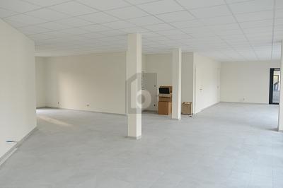 SURFACE LUMINEUSE ET MODERNE, Sur demande, 1026 Denges, Ticino, CH