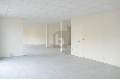 SURFACE LUMINEUSE ET MODERNE, Sur demande, 1026 Denges, Ticino, CH