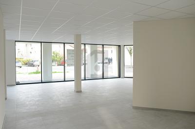 SURFACE LUMINEUSE ET MODERNE, Sur demande, 1026 Denges, Ticino, CH