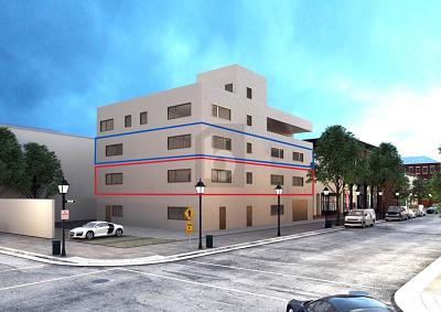 New build, versatile use, Auf Anfrage, 8212 Neuhausen am Rheinfall, Ticino, CH