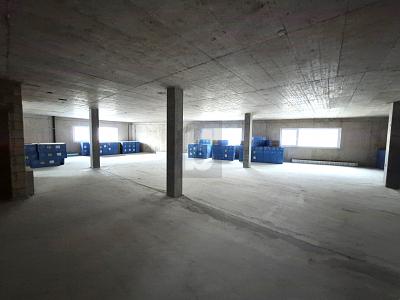 NUOVA COSTRUZIONE, USO POLIVALENTE, Auf Anfrage, 8212 Neuhausen am Rheinfall, Ticino, CH