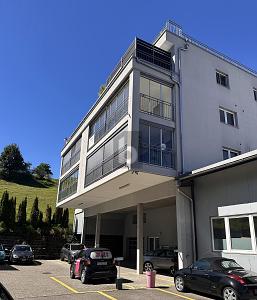 REPRÉSENTATIF DANS UN EMPLACEMENT CALME, Auf Anfrage, 6015 Luzern, Ticino, CH