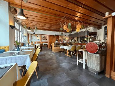 TRADITIONSREICH MIT GESCHICHTE, Auf Anfrage, 5234 Villigen, Ticino, CH