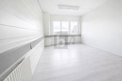 MODERNE ET LUMINEUX AUX AVOUILLONS, Sur demande, 1196 Gland, Ticino, CH