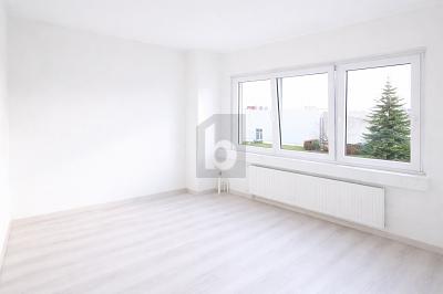 MODERNE ET LUMINEUX AUX AVOUILLONS, Sur demande, 1196 Gland, Ticino, CH