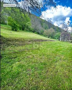 POTENTIEL AU CœUR DE SONVILIER, Sur demande, 2615 Sonvilier, Ticino, CH