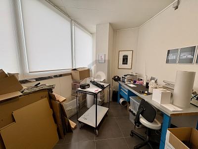 PRATIQUE ET POLYVALENT, Auf Anfrage, 8834 Schindellegi, Ticino, CH