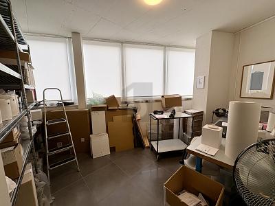 PRATIQUE ET POLYVALENT, Auf Anfrage, 8834 Schindellegi, Ticino, CH