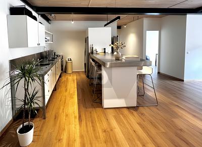 ESPACE DE TRAVAIL MODERNE ET INSPIRANT, Sur demande, 1227 Carouge GE, Ticino, CH