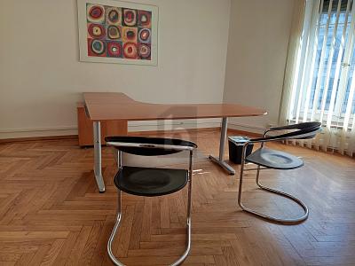 CENTRALE, PROFESSIONALE & CONFORTEVOLE, Sur demande, 1201 Genève, Ticino, CH
