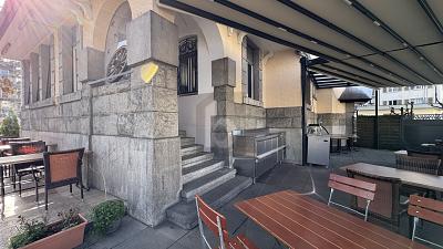RESTAURANT CHERCHE NOUVEAU(X) EXPLOITANT(S), Auf Anfrage, 8048 Zürich, Ticino, CH
