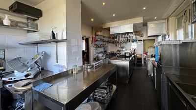 RESTAURANT CHERCHE NOUVEAU(X) EXPLOITANT(S), Auf Anfrage, 8048 Zürich, Ticino, CH