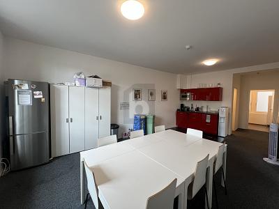 Beau potentiel, directement au Barfüsserplatz, Auf Anfrage, 4051 Basel, Ticino, CH
