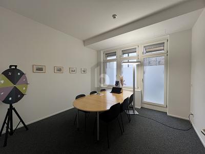 Beau potentiel, directement au Barfüsserplatz, Auf Anfrage, 4051 Basel, Ticino, CH