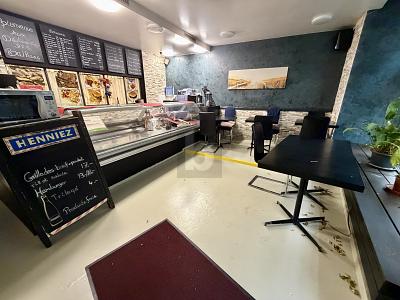 CENTRAL, FLEXIBLE ET AVEC DU POTENTIEL, Sur demande, 1005 Lausanne, Ticino, CH
