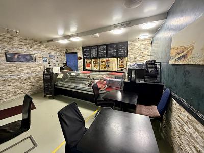 CENTRAL, FLEXIBLE ET AVEC DU POTENTIEL, Sur demande, 1005 Lausanne, Ticino, CH