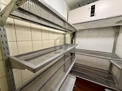 CENTRAL, FLEXIBLE ET AVEC DU POTENTIEL, Sur demande, 1005 Lausanne, Ticino, CH