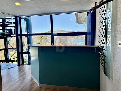 MODERNE, LUMINEUX ET FONCTIONNEL, Auf Anfrage, 6006 Luzern, Ticino, CH
