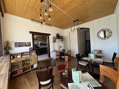 RENTABLE, ÉTABLI & CLÉ EN MAIN, Sur demande, 1854 Leysin, Ticino, CH
