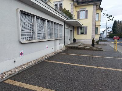 LICHTDURCHFLUTET MIT TOP ERREICHBARKEIT, Auf Anfrage, 6144 Zell LU, Ticino, CH