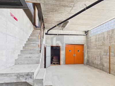 POTENTIEL AU COEUR DE LA STATION, Sur demande, 1988 Thyon, Ticino, CH
