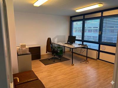 UFFICI IN SOTTO-LOCAZIONE IN ZONA ARTIGIANALE, Sur demande, 1225 Chêne-Bourg, Ticino, CH