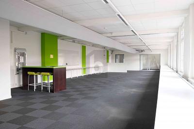UFFICIO NEL CUORE DI UPTOWN BASEL, Auf Anfrage, 4144 Arlesheim, Ticino, CH