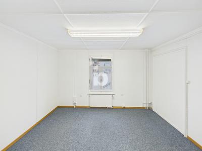 OFFICE SPACE IN A CENTRAL LOCATION, Auf Anfrage, 9050 Appenzell, Ticino, CH
