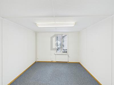 Superficie di lavoro rappresentativa in posizione centrale, Auf Anfrage, 9050 Appenzell, Ticino, CH