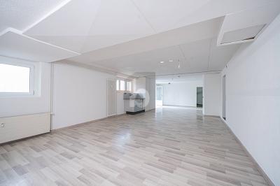 CENTRAL, FLEXIBLE & FONCTIONNEL, Auf Anfrage, 4414 Füllinsdorf, Ticino, CH