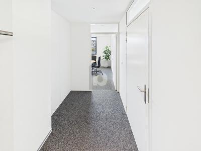 CENTRALE E SPAZIOSA, Auf Anfrage, 3280 Murten, Ticino, CH