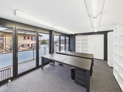 CENTRALE E SPAZIOSA, Auf Anfrage, 3280 Murten, Ticino, CH