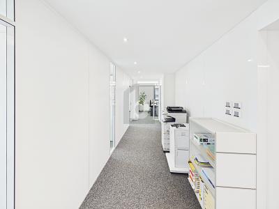 CENTRALE E SPAZIOSA, Auf Anfrage, 3280 Murten, Ticino, CH