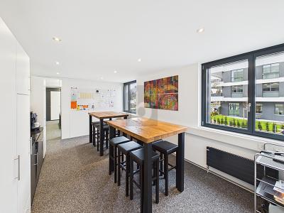 CENTRAL AND MODERN, Auf Anfrage, 3280 Murten, Ticino, CH
