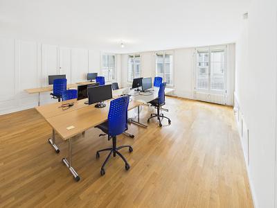 CENTRALE, PRATICO E SPAZIOSO, Auf Anfrage, 3011 Bern, Ticino, CH