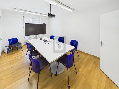 CENTRALE, PRATICO E SPAZIOSO, Auf Anfrage, 3011 Bern, Ticino, CH
