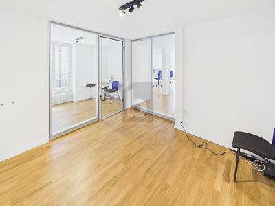 CENTRALE, PRATICO E SPAZIOSO, Auf Anfrage, 3011 Bern, Ticino, CH