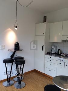 MODERNE ET LUMINEUX, Auf Anfrage, 9434 Au SG, Ticino, CH
