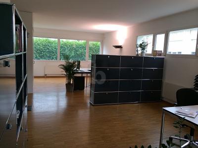 MODERNE ET LUMINEUX, Auf Anfrage, 9434 Au SG, Ticino, CH