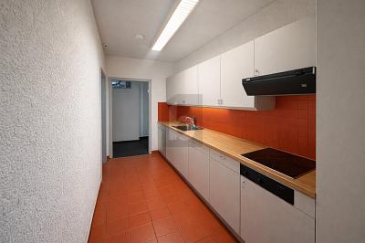 PRAKTISCH, RUHIG & GUT GELEGEN, Sur demande, 1007 Lausanne, Ticino, CH
