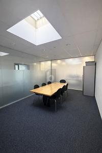 PRAKTISCH, RUHIG & GUT GELEGEN, Sur demande, 1007 Lausanne, Ticino, CH