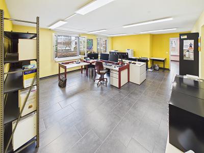 CENTRALE E CONFORTEVOLE, Auf Anfrage, 3145 Niederscherli, Ticino, CH