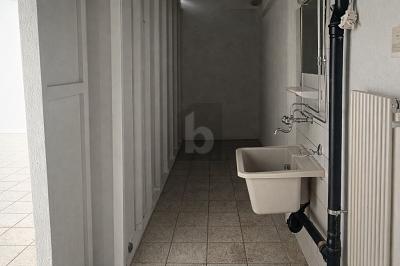 ATTRAKTIV, RUHIG UND GUT GELEGEN, Sur demande, 3960 Sierre, Ticino, CH