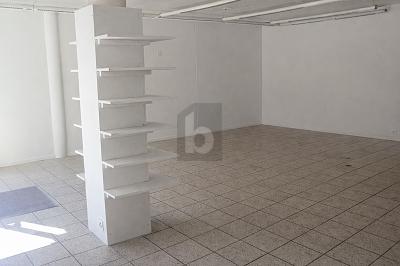 ATTRAKTIV, RUHIG UND GUT GELEGEN, Sur demande, 3960 Sierre, Ticino, CH