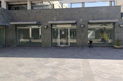 VISIBLE, PRATIQUE ET CENTRAL, Sur demande, 3960 Sierre, Ticino, CH